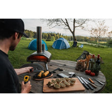 Buy Ooni,Ooni Fyra 12 Wood Pellet Pizza Oven -  Pizza Oven Countertop - Gadcet UK | UK | London | Scotland | Wales| Ireland | Near Me | Cheap | Pay In 3 | Kitchen & Dining