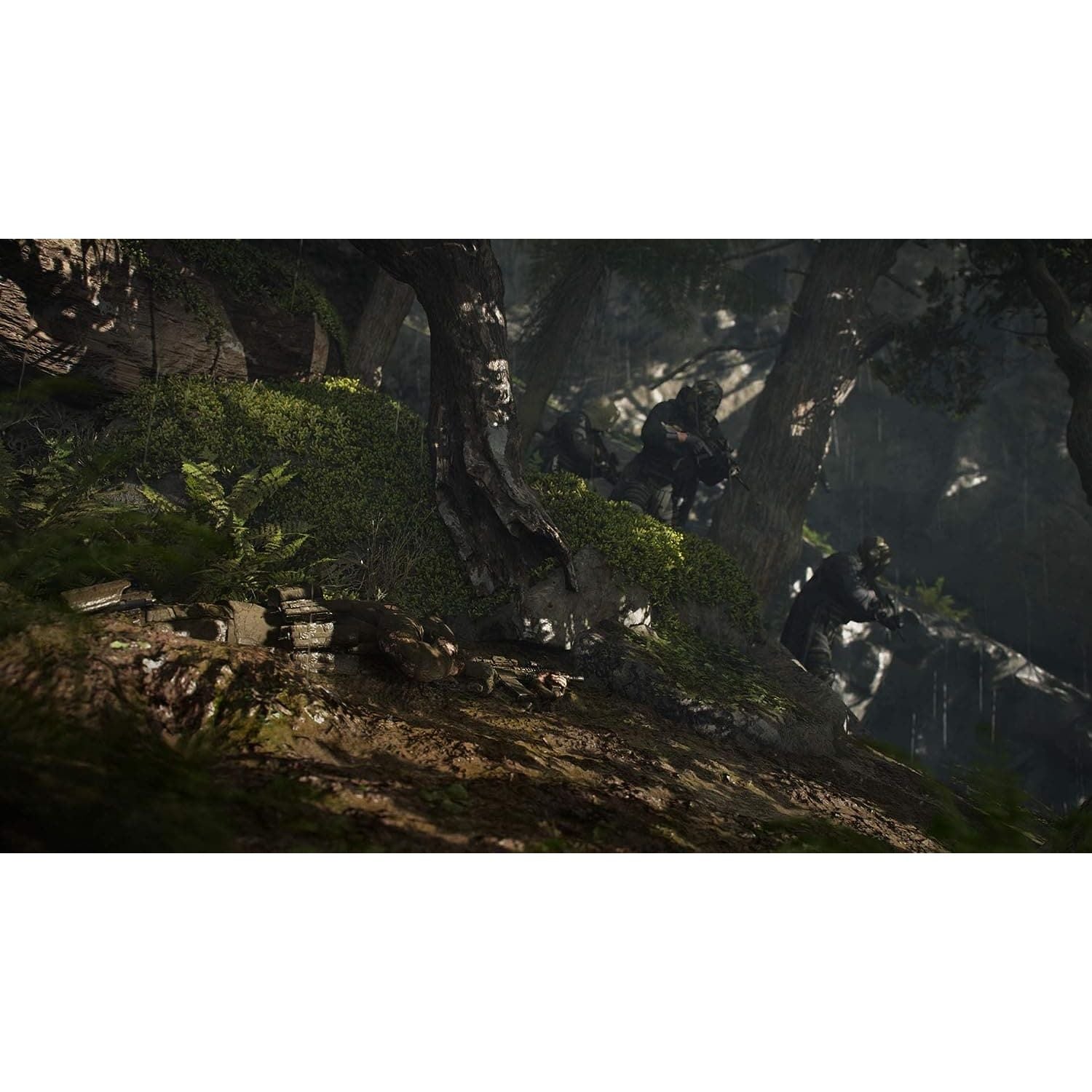 Buy Xbox,Tom Clancy's Ghost Recon Breakpoint - (Xbox One) - Gadcet UK | UK | London | Scotland | Wales| Ireland | Near Me | Cheap | Pay In 3 | Video Game Software