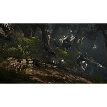 Buy Play station,Tom Clancy's Ghost Recon Breakpoint (PS4) - Gadcet UK | UK | London | Scotland | Wales| Near Me | Cheap | Pay In 3 | Video Game Software