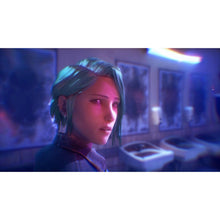 Buy Playstation,Life is Strange Reunion (PlayStation 5) - Gadcet UK | UK | London | Scotland | Wales| Near Me | Cheap | Pay In 3 | Video Game Software