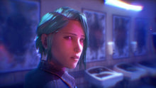 Life is Strange Reunion - Xbox Series X Game