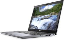 Buy DELL,Dell Latitude 5310 – 13.3" Laptop, Intel Core i5-10210U, 8GB RAM, 256GB SSD - Gadcet UK | UK | London | Scotland | Wales| Near Me | Cheap | Pay In 3 | Laptops