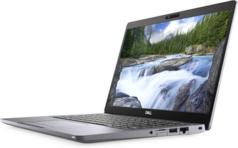 Buy DELL,Dell Latitude 5310 – 13.3" Laptop, Intel Core i5-10210U, 8GB RAM, 256GB SSD - Gadcet UK | UK | London | Scotland | Wales| Near Me | Cheap | Pay In 3 | Laptops