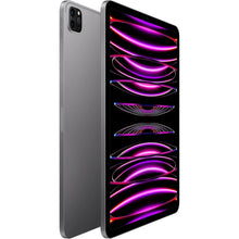Buy Apple,Apple iPad Pro - 11-inch (4th generation) - 128GB - Wi-Fi - Space Grey - Gadcet UK | UK | London | Scotland | Wales| Ireland | Near Me | Cheap | Pay In 3 | Tablet Computers