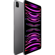 Buy Apple,Apple iPad Pro 11-inch (2021) 3rd Gen 1TB, WiFi, Space Gray - Gadcet UK | UK | London | Scotland | Wales| Near Me | Cheap | Pay In 3 | Tablet Computers