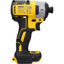 Buy Gadcet UK,DeWalt DCF887N XR 18V Brushless Impact Driver – 3-Speed, Bare Unit (Body Only) - Gadcet UK | UK | London | Scotland | Wales| Near Me | Cheap | Pay In 3 | 