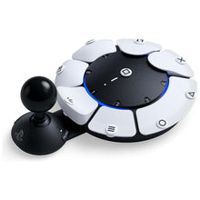 Buy PlayStation,PlayStation 5 Access Controller - Gadcet UK | UK | London | Scotland | Wales| Near Me | Cheap | Pay In 3 | Home Game Console Accessories