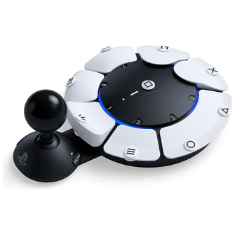 Buy PlayStation,PlayStation 5 Access Controller - Gadcet UK | UK | London | Scotland | Wales| Near Me | Cheap | Pay In 3 | Home Game Console Accessories