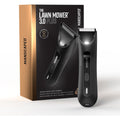 Buy MANSCAPED,MANSCAPED® The Lawn Mower® 3.0 Plus Groin & Body Hair Trimmer – Updated SkinSafe® Trimmer Blade, Waterproof Wet/Dry Groomer, USB-C Rechargeable, Men’s Wireless Ball Shaver - Gadcet UK | UK | London | Scotland | Wales| Near Me | Cheap | Pay In 3 | Hair Clippers & Trimmers