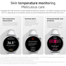 Buy Xiaomi,Xiaomi Watch S4 41mm – Black (HyperOS Smartwatch) - Gadcet UK | UK | London | Scotland | Wales| Near Me | Cheap | Pay In 3 | Smart Watches