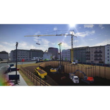 Buy Nintendo Game,Construction 2 + 3 Switch Bundle - Nintendo Switch Game - Gadcet UK | UK | London | Scotland | Wales| Near Me | Cheap | Pay In 3 | Video Game Software