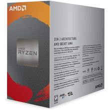 Buy AMD,AMD Ryzen 5 3600 6-Core 4.2GHz CPU Processor - Gadcet UK | UK | London | Scotland | Wales| Near Me | Cheap | Pay In 3 | Computer Processors