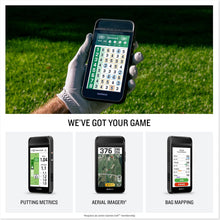Buy Garmin,Garmin Approach® G82 Portable Golf Launch Monitor & GPS Device – Large Colour Touchscreen, Performance Tracking - Gadcet UK | UK | London | Scotland | Wales| Near Me | Cheap | Pay In 3 | Golf Training Aids