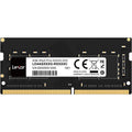 Buy Lexar,Lexar SODIMM 8GB DDR4 RAM 3200 MHz – 260‑Pin DDR4 SO‑DIMM Laptop Memory (LD4AS008G‑B3200ASST) - Gadcet UK | UK | London | Scotland | Wales| Near Me | Cheap | Pay In 3 | RAM