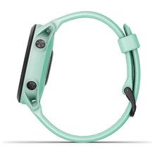 Buy Garmin,Garmin Forerunner 745 GPS Running and Triathlon Smartwatch - Green - Gadcet.com | UK | London | Scotland | Wales| Ireland | Near Me | Cheap | Pay In 3 | smart watch