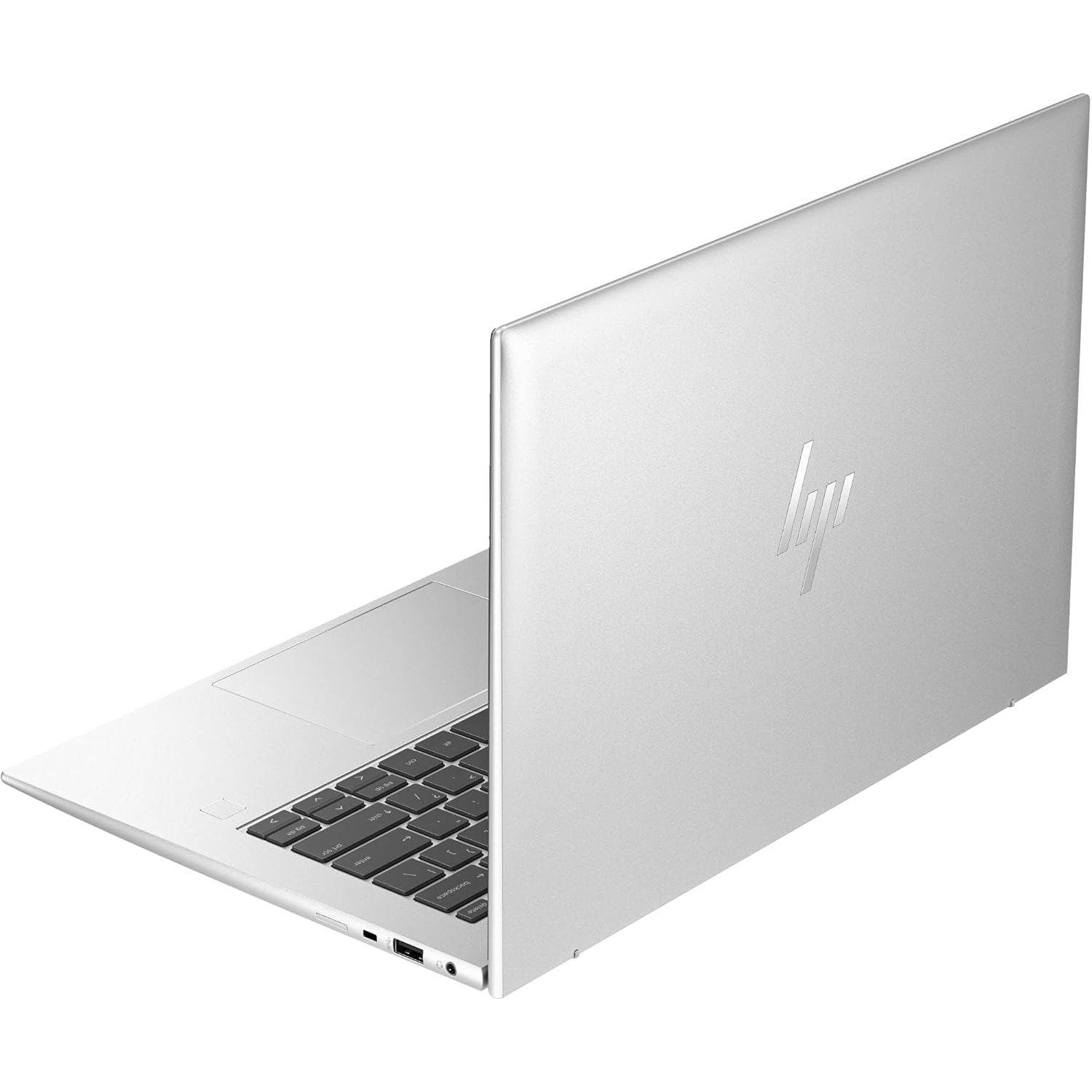 Buy HP,HP EliteBook 840 G10 14" Laptop – Intel i5-1335U, 16GB DDR5 RAM, 512GB SSD, Windows 11, Silver - Gadcet UK | UK | London | Scotland | Wales| Near Me | Cheap | Pay In 3 | Laptops