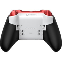 Buy Xbox,Xbox Elite Wireless Controller Series 2 – Core Edition, Red - Gadcet UK | UK | London | Scotland | Wales| Near Me | Cheap | Pay In 3 | Home Game Console Accessories