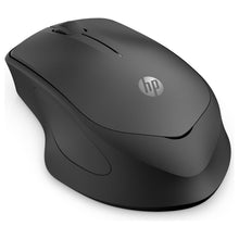 Buy HP,HP 280 Silent Wireless Mouse, 1600 DPI, Blue Optical Tech, Ergonomic, 90% Noise Reduction, Black - Gadcet UK | UK | London | Scotland | Wales| Near Me | Cheap | Pay In 3 | Keyboard & Mouse