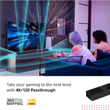 Buy Sony,Sony HT-A7000 7.1.2ch Dolby Atmos/DTS:X Soundbar with Built-in Dual Subwoofer - Gadcet UK | UK | London | Scotland | Wales| Near Me | Cheap | Pay In 3 | Home Theater Systems