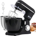 Buy Kitchen,Kitchen In The Box Stand Mixer (KSM35) Black - Gadcet UK | UK | London | Scotland | Wales| Near Me | Cheap | Pay In 3 | Food Mixers