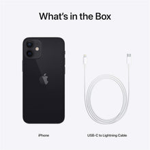 Buy Apple,Apple iPhone 12 mini - 256GB - Black - Gadcet UK | UK | London | Scotland | Wales| Ireland | Near Me | Cheap | Pay In 3 | Unlocked Mobile Phones
