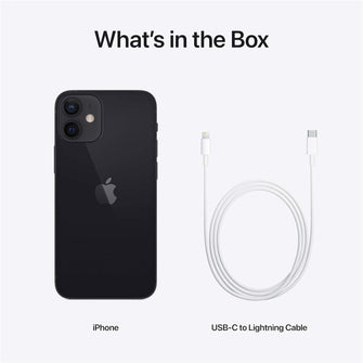 Buy Apple,Apple iPhone 12 mini - 256GB - Black - Gadcet UK | UK | London | Scotland | Wales| Ireland | Near Me | Cheap | Pay In 3 | Unlocked Mobile Phones