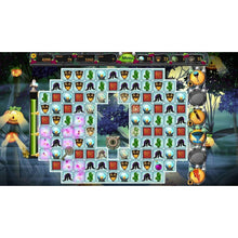 Buy Nintendo,Secrets of Magic: THE Book Of Spells + Secrets of Magic 2: Witches and Wizards (Nintendo Switch) - Gadcet UK | UK | London | Scotland | Wales| Ireland | Near Me | Cheap | Pay In 3 | Video Game Software
