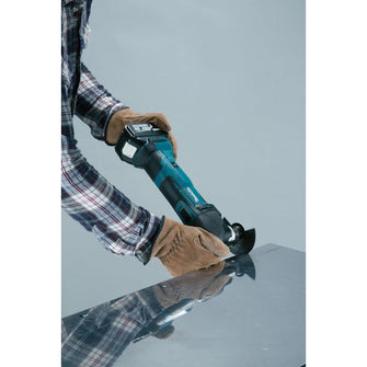 Makita DTM51Z Dtm51Z Multi-Tool 18V Bare Unit