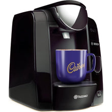 Buy Bosch,Bosch Tassimo Joy TAS4502NGB Coffee Machine, 1300 Watt, Black, 1.4 Litre - Black - Gadcet UK | UK | London | Scotland | Wales| Ireland | Near Me | Cheap | Pay In 3 | Coffee Makers & Espresso Machines
