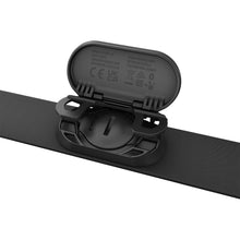 Buy Garmin,Garmin HRM-Fit Heart Rate Monitor for Women - Gadcet UK | UK | London | Scotland | Wales| Near Me | Cheap | Pay In 3 | Heart Rate Monitors