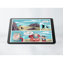 Buy Lenovo,Lenovo Smart Tab M8 32GB 8 Inches WIFI Tablet Grey - Gadcet UK | UK | London | Scotland | Wales| Near Me | Cheap | Pay In 3 | Tablet Computers