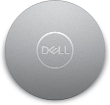Dell Da310 Usb-C Mobile Adapter 6 Port Multi Hub