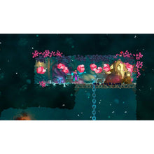 Buy Nintendo,Dead Cells - Action Game of The Year for Nintendo Switch - Gadcet UK | UK | London | Scotland | Wales| Ireland | Near Me | Cheap | Pay In 3 | Games