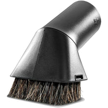 Buy Karcher,Kärcher Original Suction Brush Kit – Replacement Accessory for Wet & Dry Vacuums - Gadcet UK | UK | London | Scotland | Wales| Near Me | Cheap | Pay In 3 | Vaccum Cleaner Accessories