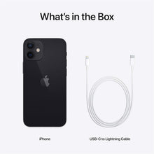 Buy Apple,Apple iPhone 12 mini, 128GB, Black, Unlocked - Gadcet UK | UK | London | Scotland | Wales| Near Me | Cheap | Pay In 3 | Unlocked Mobile Phone