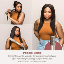 Buy Shark,Shark FlexStyle 5-in-1 Air Styler & Hair Dryer with Storage Case - Stone [HD440SLUK] - Gadcet UK | UK | London | Scotland | Wales| Near Me | Cheap | Pay In 3 | Health & Beauty