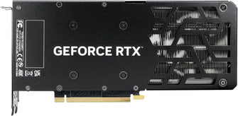 Buy Palit,Palit RTX 4060 Ti Jetstream 16GB Graphics Card - Gadcet UK | UK | London | Scotland | Wales| Ireland | Near Me | Cheap | Pay In 3 | Video Cards & Adapters