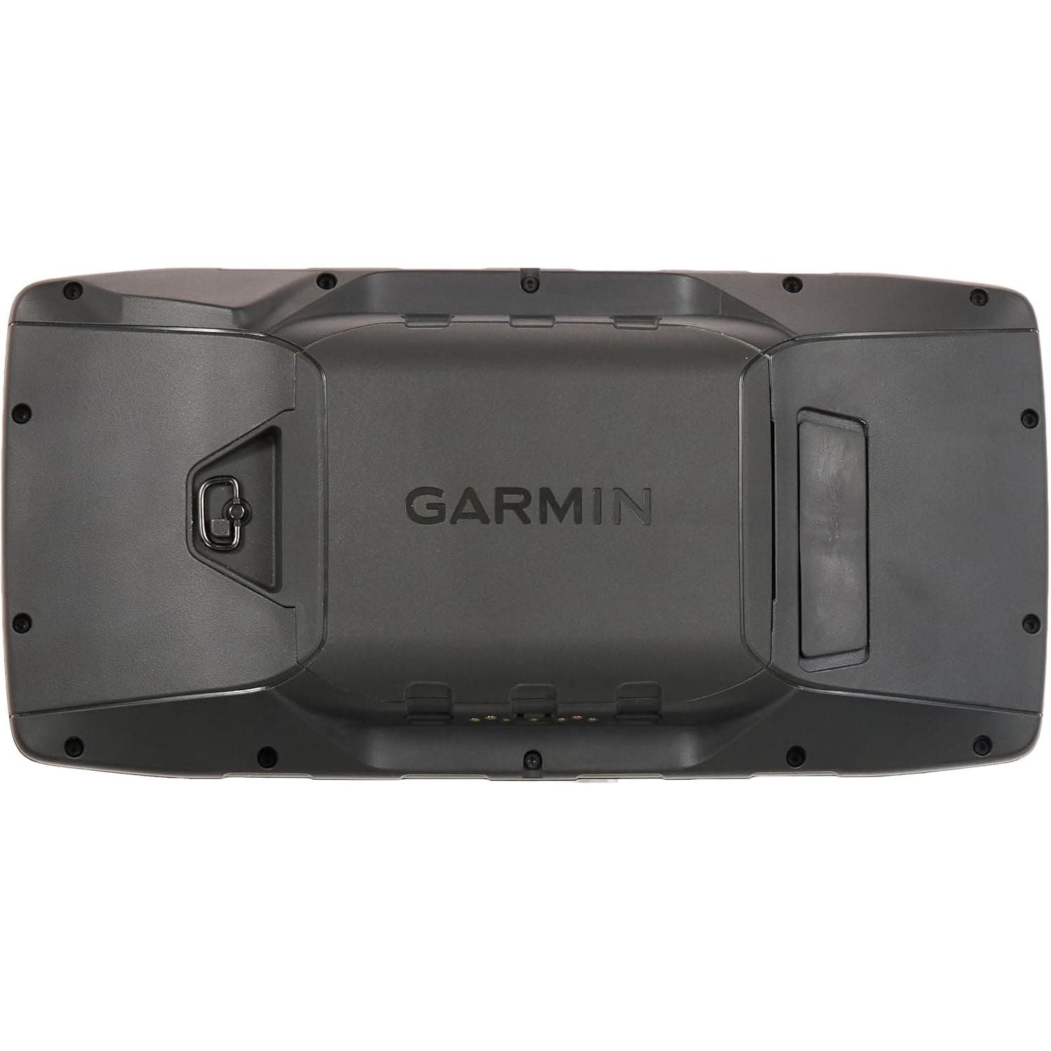 Buy Garmin,GPS GPSMAP 276Cx, GPS with Europe map, 191.5 x 94.5 x 44.0 mm - Gadcet UK | UK | London | Scotland | Wales| Ireland | Near Me | Cheap | Pay In 3 | GPS Navigation Systems