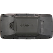 Buy Garmin,GPS GPSMAP 276Cx, GPS with Europe map, 191.5 x 94.5 x 44.0 mm - Gadcet UK | UK | London | Scotland | Wales| Ireland | Near Me | Cheap | Pay In 3 | GPS Navigation Systems