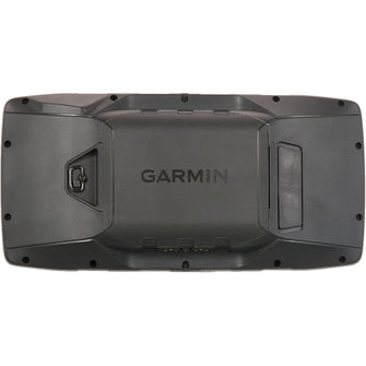 Buy Garmin,GPS GPSMAP 276Cx, GPS with Europe map, 191.5 x 94.5 x 44.0 mm - Gadcet UK | UK | London | Scotland | Wales| Ireland | Near Me | Cheap | Pay In 3 | GPS Navigation Systems