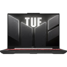 Buy ASUS,ASUS TUF Gaming A16 FA607NU-RL051W – 16" Gaming Laptop (Ryzen 5, RTX 4050, 16GB DDR5, 512GB SSD) - Gadcet UK | UK | London | Scotland | Wales| Near Me | Cheap | Pay In 3 | Gaming Laptop