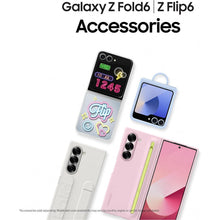 Buy Samsung,Samsung Galaxy Z Fold6 1TB Silver Shadow Unlocked SIM-Free Smartphone - Gadcet UK | UK | London | Scotland | Wales| Near Me | Cheap | Pay In 3 | Unlocked Mobile Phone