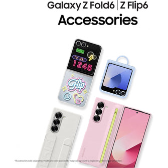 Buy Samsung,Samsung Galaxy Z Fold6 1TB Silver Shadow Unlocked SIM-Free Smartphone - Gadcet UK | UK | London | Scotland | Wales| Near Me | Cheap | Pay In 3 | Unlocked Mobile Phone