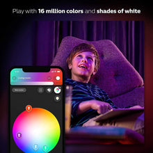 Buy Philips Hue,Philips Hue 28.5W White Synthetics Smart LED Bulb - Gadcet UK | UK | London | Scotland | Wales| Near Me | Cheap | Pay In 3 | Light Bulbs