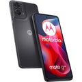 Buy Motorola,Motorola Moto G24, 4GB/128GB, Charcoal, SIM-Free Unlocked Smartphone - Gadcet UK | UK | London | Scotland | Wales| Near Me | Cheap | Pay In 3 | Unlocked Mobile Phone