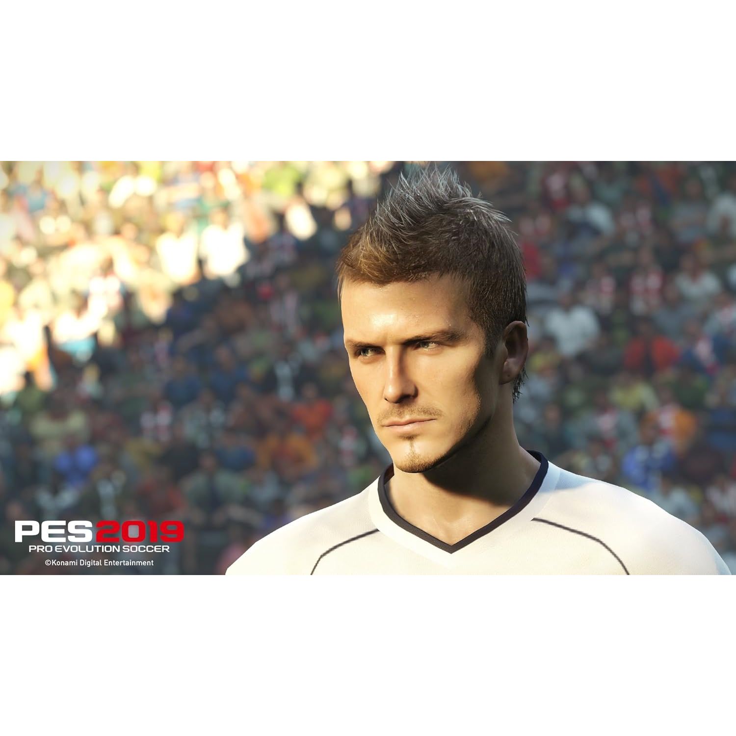 Buy PlayStation,Pro Evolution Soccer 2019 - PS4 Game - Gadcet UK | UK | London | Scotland | Wales| Near Me | Cheap | Pay In 3 | Video Game Software