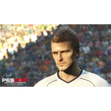 Buy PlayStation,Pro Evolution Soccer 2019 - PS4 Game - Gadcet UK | UK | London | Scotland | Wales| Near Me | Cheap | Pay In 3 | Video Game Software