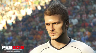 Buy PlayStation,Pro Evolution Soccer 2019 - PS4 Game - Gadcet UK | UK | London | Scotland | Wales| Near Me | Cheap | Pay In 3 | Video Game Software