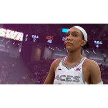 Buy PlayStation,NBA 2K25 Standard Edition - PS5 Game - Gadcet UK | UK | London | Scotland | Wales| Near Me | Cheap | Pay In 3 | Video Game Consoles