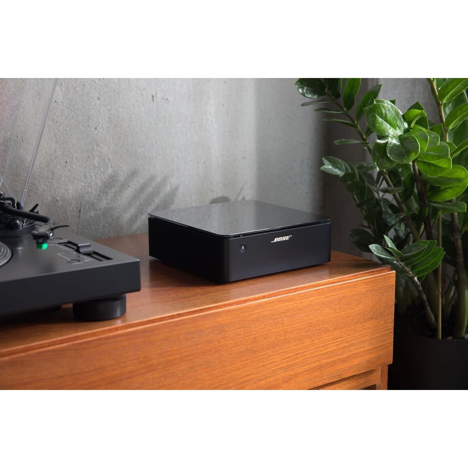 Buy Bose,Bose Music Amplifier – Wireless Speaker Amp with Bluetooth & Wi-Fi Connectivity - Gadcet UK | UK | London | Scotland | Wales| Near Me | Cheap | Pay In 3 | Power Amplifiers